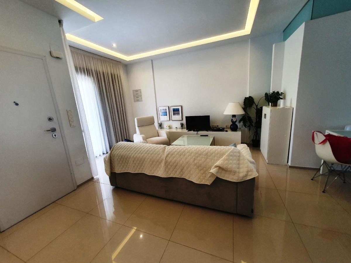 شقة Euromarina - Apt 7 أوريويلا المظهر الخارجي الصورة
